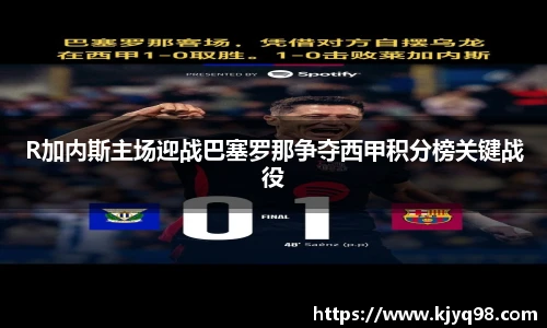 中国·BB贝博艾弗森(股份)有限公司-官方网站