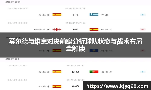BB贝博艾弗森