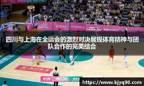 BB贝博艾弗森体育