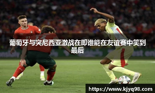 BB贝博艾弗森体育