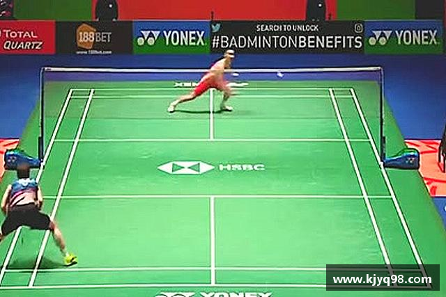 关于BB贝博艾弗森