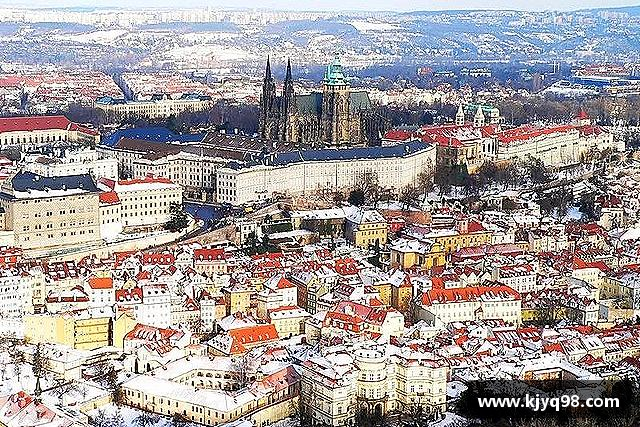 知道BB贝博艾弗森