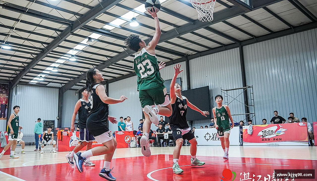 中国·BB贝博艾弗森(股份)有限公司-官方网站动感生活，体验魅力